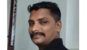 sajeev