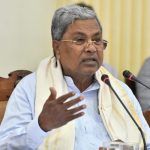 siddaramaiah