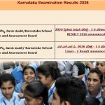 sslc result