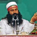 gurmeet ram rahim