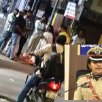 ips b sumathi