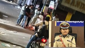 ips b sumathi
