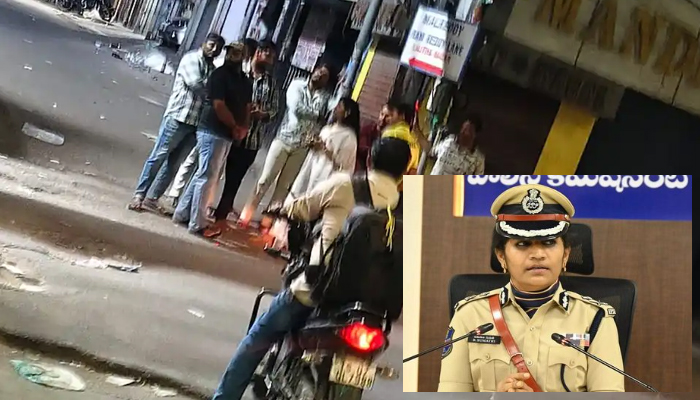 ips b sumathi