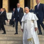 pope leo