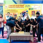 qatar celebrates labour day