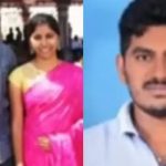 s seetharam reddy