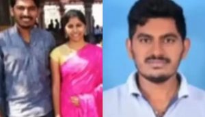 s seetharam reddy