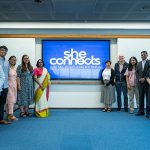 sheconnects digital accelerator