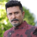 dileep raj