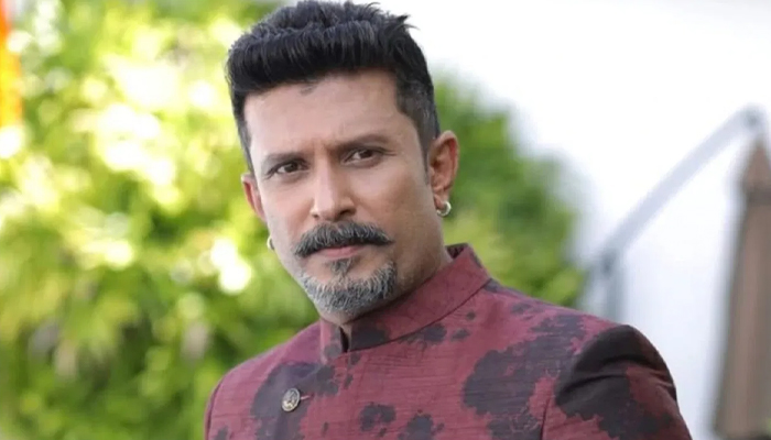 dileep raj
