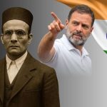 savarkar