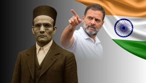 savarkar