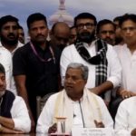 siddaramaiah