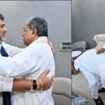 siddaramaiah