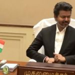 tamilnadu cm vijay