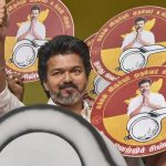 tvk vijay