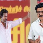 tvk vijay mk stalin