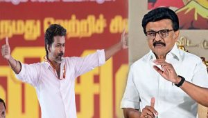 tvk vijay mk stalin