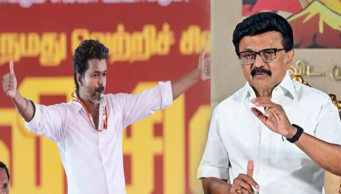 tvk vijay mk stalin