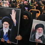 Ayatollah Khamenei.jpg