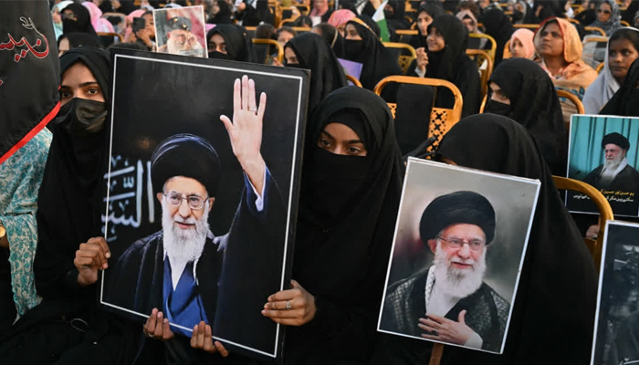 Ayatollah Khamenei.jpg