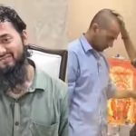 Ayush Malik.jpg