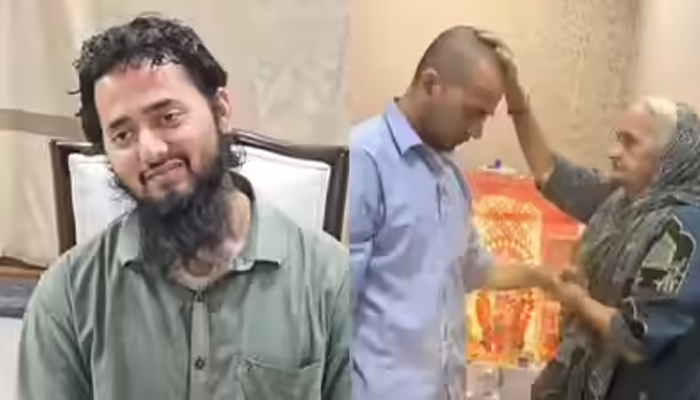 Ayush Malik.jpg