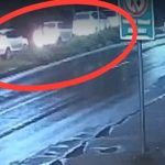 baikampady car robbery