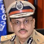 Dr.M. A.Saleem.jpg