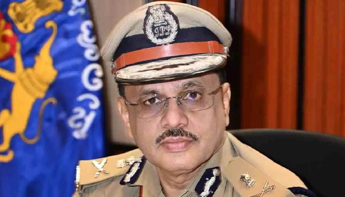 Dr.M. A.Saleem.jpg