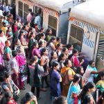 Indian Railways.jpg