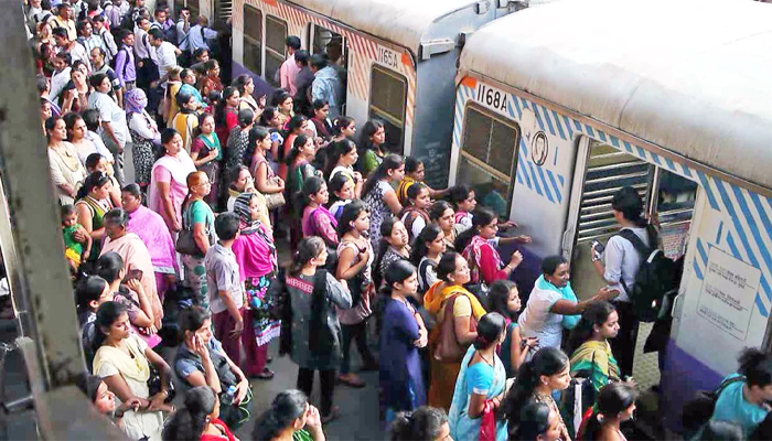 Indian Railways.jpg