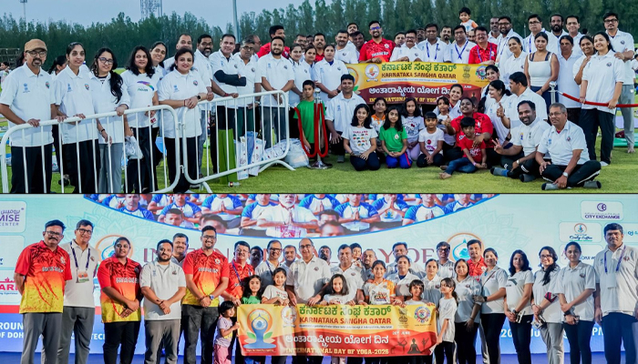 Karnataka Sangha Qatar.jpg