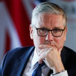 Keir Starmer.jpg