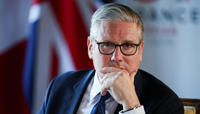 Keir Starmer.jpg
