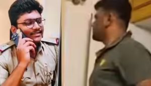 Praveen.jpg