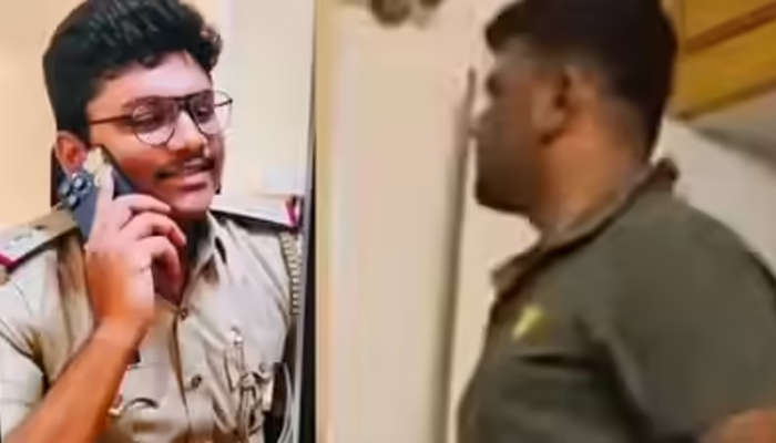Praveen.jpg