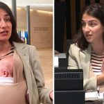 Romina Pourmokhtari.jpg