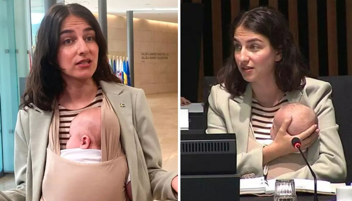 Romina Pourmokhtari.jpg