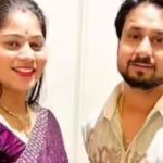 sonam raghuvanshi
