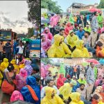 Sunday bazaar.jpg