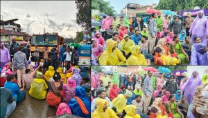 Sunday bazaar.jpg