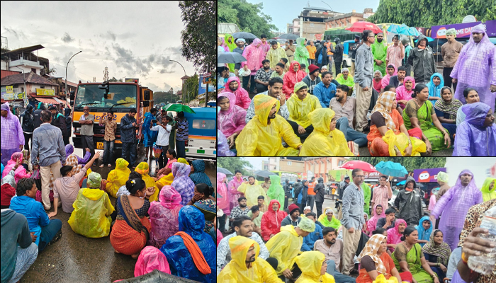 Sunday bazaar.jpg