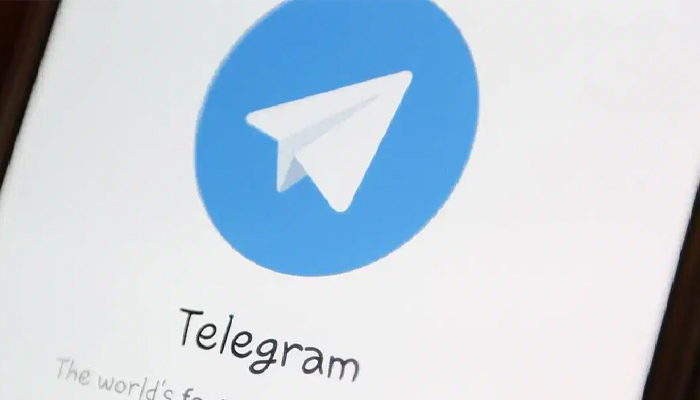 Telegram Ban.jpg