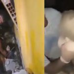 Venezuela.jpg
