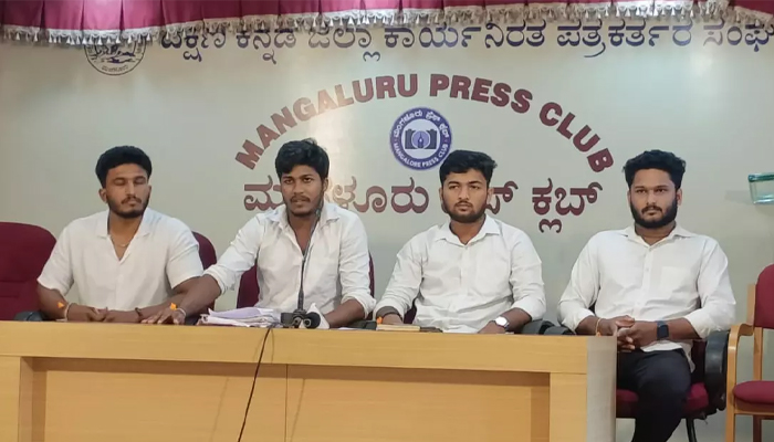 abvp.jpg