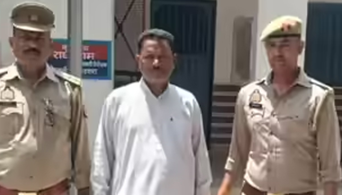 agra.jpg