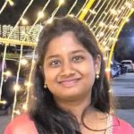 anukeerthana.jpg