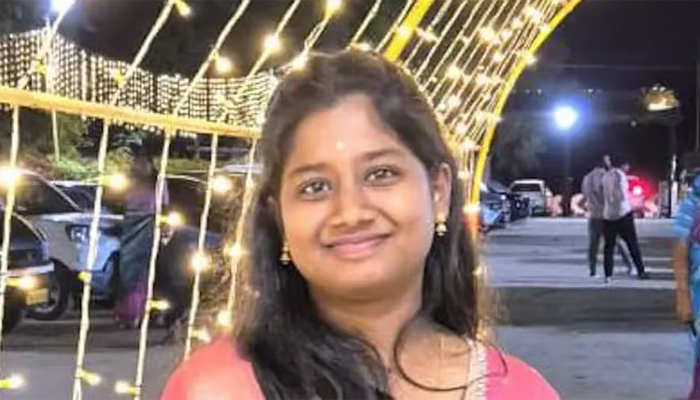 anukeerthana.jpg