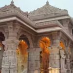 ayodhya.jpg